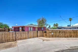 5510 S 13th Way, Phoenix, AZ 85040 - Photo 7