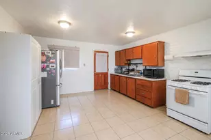5510 S 13th Way, Phoenix, AZ 85040 - Photo 5