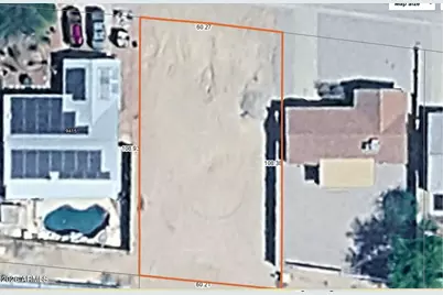 9399 W Raven Drive #137, Arizona City, AZ 85123 - Photo 1