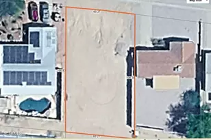 9399 W Raven Dr, Arizona City, AZ 85123 - Photo 1