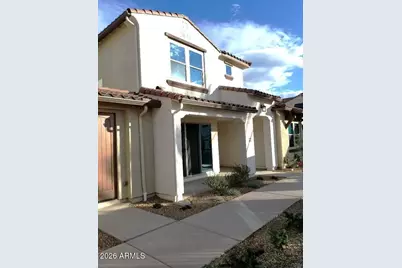 3855 S McQueen Road #D22, Chandler, AZ 85286 - Photo 1