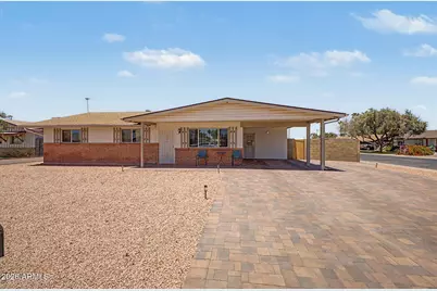 314 W Pinon Avenue, Gilbert, AZ 85233 - Photo 1