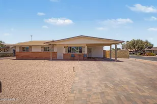 314 W Pinon Ave, Gilbert, AZ 85233 - Photo 1