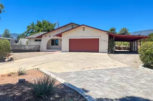 1153 E Rio Mesa Trail, Cottonwood, AZ 86326 - Photo 1