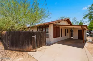 930 E Coronado Rd, Phoenix, AZ 85006 - Photo 1