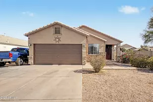 12571 W Monterey Way, Avondale, AZ 85392 - Photo 1