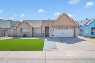 19419 N 8th Ave, Phoenix, AZ 85027 - Photo 1