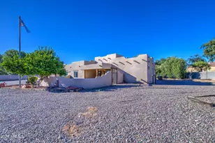 10446 W Encanto Blvd, Avondale, AZ 85392 - Photo 1