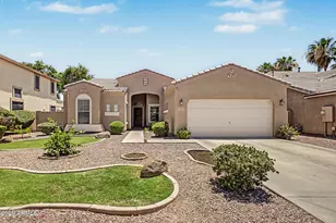 3357 E Bluejay Dr, Chandler, AZ 85286 - Photo 1