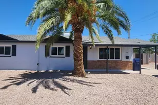 1416 E Orange St., Tempe, AZ 85281 - Photo 1