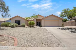 3055 N 64th St, Mesa, AZ 85215 - Photo 1