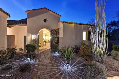 2726 S First Water Lane, Gold Canyon, AZ 85118 - Photo 1