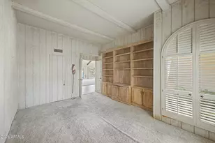 7344 E Rose Ln, Scottsdale, AZ 85250 - Photo 23