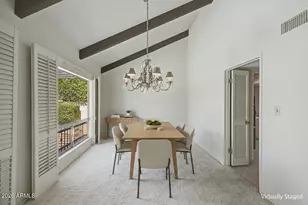 7344 E Rose Ln, Scottsdale, AZ 85250 - Photo 7