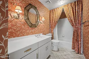 7344 E Rose Ln, Scottsdale, AZ 85250 - Photo 21
