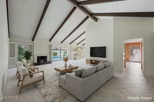 7344 E Rose Ln, Scottsdale, AZ 85250 - Photo 3