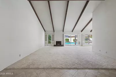 7344 E Rose Lane, Scottsdale, AZ 85250 - Photo 5