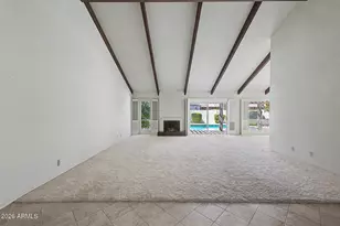 7344 E Rose Ln, Scottsdale, AZ 85250 - Photo 5