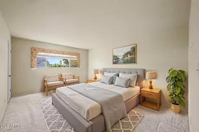 7344 E Rose Lane, Scottsdale, AZ 85250 - Photo 19