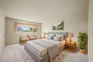 7344 E Rose Ln, Scottsdale, AZ 85250 - Photo 19