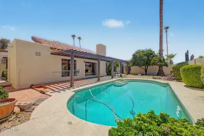 7344 E Rose Lane, Scottsdale, AZ 85250 - Photo 25