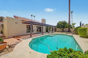 7344 E Rose Ln, Scottsdale, AZ 85250 - Photo 25