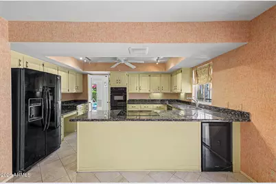 7344 E Rose Lane, Scottsdale, AZ 85250 - Photo 11