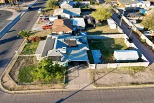 1100 N Brown Ave, Casa Grande, AZ 85122 - Photo 1
