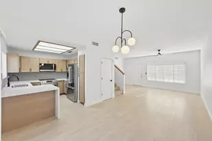 2969 N Oregon St, Chandler, AZ 85225 - Photo 1