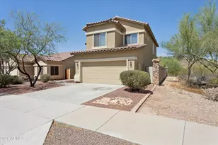 34116 N 26th Ave, Phoenix, AZ 85085 - Photo 1