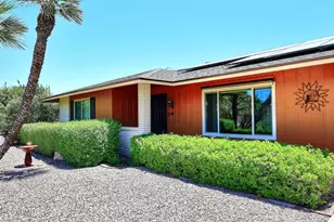 16425 N Meadow Park Dr, Sun City, AZ 85351 - Photo 1