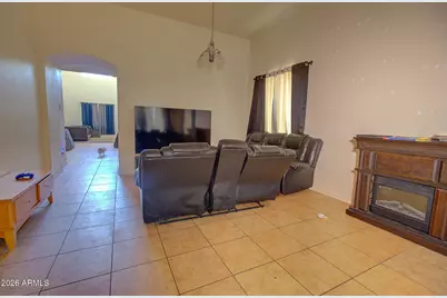 46142 W Rainbow Drive, Maricopa, AZ 85139 - Photo 3