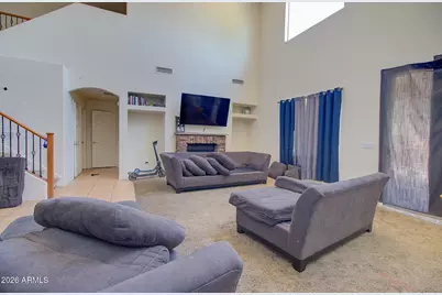 46142 W Rainbow Drive, Maricopa, AZ 85139 - Photo 7