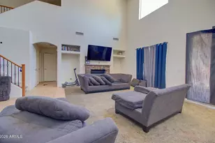 46142 W Rainbow Dr, Maricopa, AZ 85139 - Photo 7
