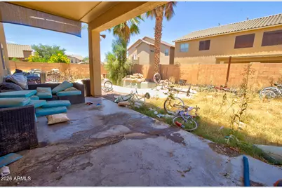 46142 W Rainbow Drive, Maricopa, AZ 85139 - Photo 15