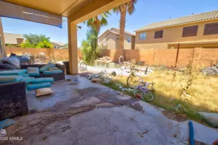 46142 W Rainbow Dr, Maricopa, AZ 85139 - Photo 15