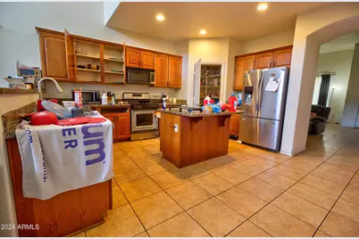46142 W Rainbow Drive, Maricopa, AZ 85139 - Photo 5