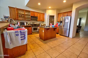 46142 W Rainbow Dr, Maricopa, AZ 85139 - Photo 5