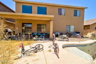46142 W Rainbow Dr, Maricopa, AZ 85139 - Photo 17
