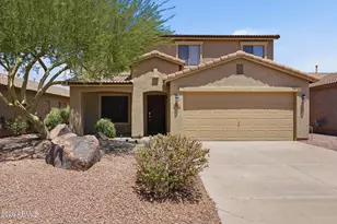 21403 N Keystone Dr, Maricopa, AZ 85138 - Photo 1