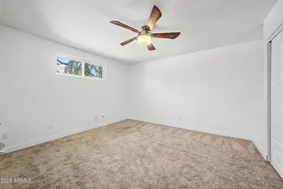 2635 S Brooks Circle, Mesa, AZ 85202 - Photo 33
