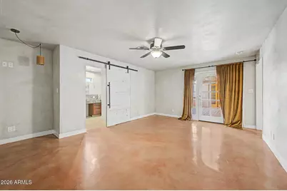 2635 S Brooks Circle, Mesa, AZ 85202 - Photo 21