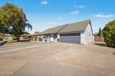 2635 S Brooks Circle, Mesa, AZ 85202 - Photo 3