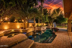 20709 N 59th Dr, Glendale, AZ 85308 - Photo 1