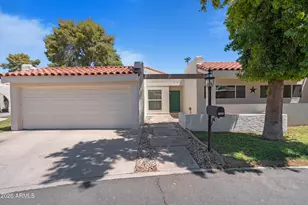 7308 E Berridge Ln, Scottsdale, AZ 85250 - Photo 1
