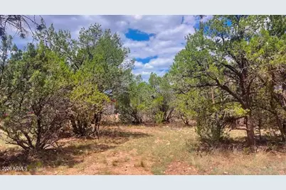 3491 Evergreen Drive #322, Overgaard, AZ 85933 - Photo 1