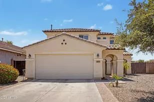 2935 E Mead Dr, Gilbert, AZ 85298 - Photo 1