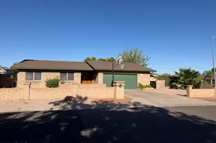 16401 N 37th Pl, Phoenix, AZ 85032 - Photo 1