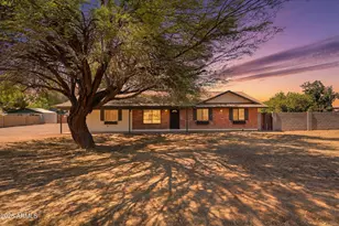 2266 E Willis Rd, Gilbert, AZ 85297 - Photo 1