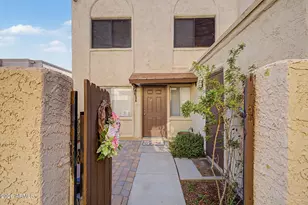 8113 E Glenrosa Ave, Scottsdale, AZ 85251 - Photo 1